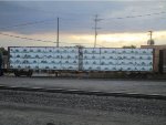 CN 623910